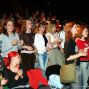 11. Schultheatertage – Foto 65 von 100