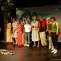 11. Schultheatertage – Foto 66 von 100