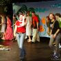 11. Schultheatertage – Foto 67 von 100