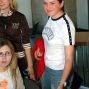 11. Schultheatertage – Foto 68 von 100