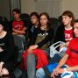 11. Schultheatertage – Foto 69 von 100
