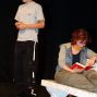 11. Schultheatertage – Foto 70 von 100