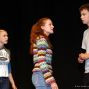 11. Schultheatertage – Foto 71 von 100