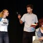 11. Schultheatertage – Foto 72 von 100