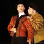 11. Schultheatertage – Foto 74 von 100