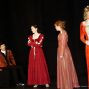 11. Schultheatertage – Foto 76 von 100
