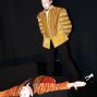 11. Schultheatertage – Foto 77 von 100