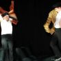 11. Schultheatertage – Foto 78 von 100