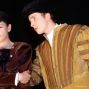 11. Schultheatertage – Foto 79 von 100