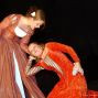 11. Schultheatertage – Foto 80 von 100