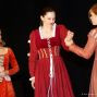 11. Schultheatertage – Foto 81 von 100
