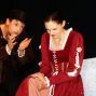 11. Schultheatertage – Foto 82 von 100