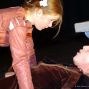 11. Schultheatertage – Foto 83 von 100