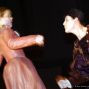 11. Schultheatertage – Foto 84 von 100