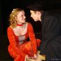 11. Schultheatertage – Foto 85 von 100
