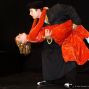 11. Schultheatertage – Foto 86 von 100