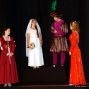 11. Schultheatertage – Foto 87 von 100