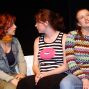 11. Schultheatertage – Foto 88 von 100