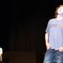 11. Schultheatertage – Foto 89 von 100