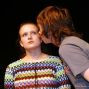 11. Schultheatertage – Foto 90 von 100