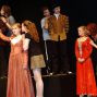 11. Schultheatertage – Foto 91 von 100