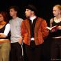 11. Schultheatertage – Foto 92 von 100