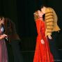 11. Schultheatertage – Foto 93 von 100