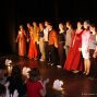 11. Schultheatertage – Foto 94 von 100