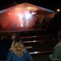 11. Schultheatertage – Foto 95 von 100