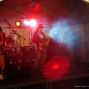 11. Schultheatertage – Foto 96 von 100