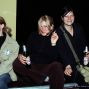 11. Schultheatertage – Foto 97 von 100