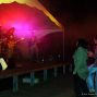 11. Schultheatertage – Foto 98 von 100