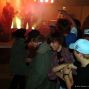 11. Schultheatertage – Foto 99 von 100
