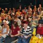 12.Schultheaterfest – Foto 53 von 93