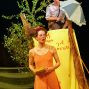 12.Schultheaterfest – Foto 57 von 93