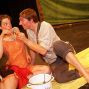 12.Schultheaterfest – Foto 59 von 93