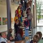 12.Schultheaterfest – Foto 64 von 93