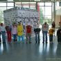 12.Schultheaterfest – Foto 65 von 93