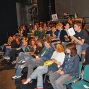 12.Schultheaterfest – Foto 68 von 93
