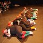 12.Schultheaterfest – Foto 75 von 93