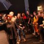 12.Schultheaterfest – Foto 78 von 93