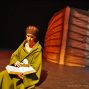 12.Schultheaterfest – Foto 81 von 93