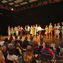 12.Schultheaterfest – Foto 93 von 93