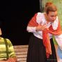 12.Schultheaterfest – Foto 51 von 99