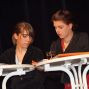 12.Schultheaterfest – Foto 52 von 99