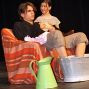 12.Schultheaterfest – Foto 53 von 99