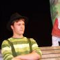 12.Schultheaterfest – Foto 54 von 99