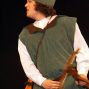 12.Schultheaterfest – Foto 55 von 99