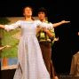 12.Schultheaterfest – Foto 56 von 99