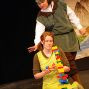 12.Schultheaterfest – Foto 57 von 99